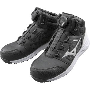 yz[~Ym] [NV[Y SC I[}CeB LS273M BOA Y FFubN/zCgATCYF25.5 cm 3E