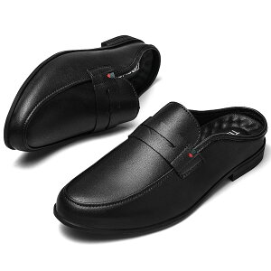 yz[TIDELION] rWlXT_ Y ItBXV[Y Xb| vC hN^[V[Y ƂȂ tbg K Г ʋC ʋ  FFC1-ATCYF28.0 cm 3E