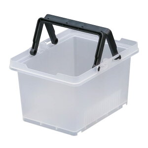 yzJEJAXe[W [{bNX XgbJ[ FF5)NAATCYF#25 [Rei#25Ή]