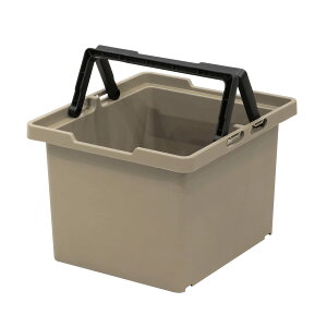 yzJEJAXe[W [{bNX XgbJ[ FF3)Thx[WATCYF#75 [Rei#75Ή]