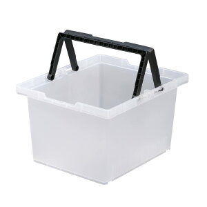 yzJEJAXe[W [{bNX XgbJ[ FF5)NAATCYF#100 [XgbJ[1000Ή]