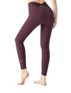 yz[CHAMWEY] fB[X nCEGXg Kpc KMX  z Xgb` 㕪 r K g[jO X|[c EFA FFCbhATCYFM