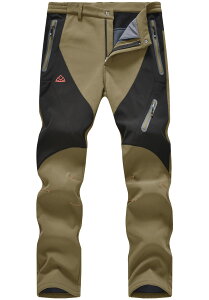 yz[YSENTO] hY{ Y EB^[pc h ۉ h gbLO pc ނ Lv EH[LO oCN nCLO  oRY{ ~p N AE