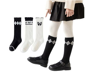 yz[ZGKULAEAOW] LbY C nC\bNX  \bNX   O  sAm Ǝ w { ʉʊw TCYF20.0-23.0 cm