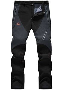 yz[YSENTO] hY{ Y EB^[pc h ۉ h gbLO pc ނ Lv EH[LO oCN nCLO  oRY{ ~p N AE