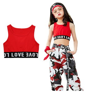 yz[ZGKULAEAOW] ^Ngbv LbY ̎q _X n[tgbv q qbvzbv X|[c Xe[Wߑ wZ d˒S`[ugbv  FFbhATCYF110