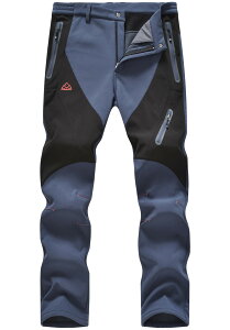 yz[YSENTO] hY{ Y EB^[pc h ۉ h gbLO pc ނ Lv EH[LO oCN nCLO  oRY{ ~p N AE