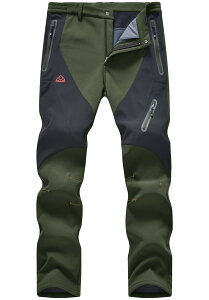 yz[YSENTO] hY{ Y EB^[pc h ۉ h gbLO pc ނ Lv EH[LO oCN nCLO  oRY{ ~p N AE