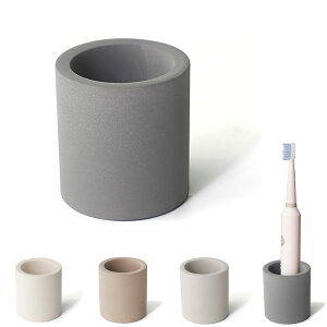 yzuVz_[ uV X^h ]y uV RbvX^h ]y nuV X^h z hJr uVu dCuV ʑ oX[[ ho