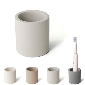 yzuVz_[ uV X^h ]y uV RbvX^h ]y nuV X^h z hJr uVu dCuV ʑ oX[[ ho