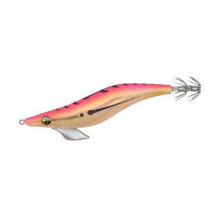 yz_C(DAIWA) GM/a G_Xs[N 2.5~4.0 m[}/g FF-CRbgATCYF4.0