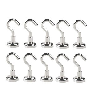 yzMAGHUNT }OlbgtbN  lIW Εt  hH h ItBX/Ɩ//O//q/Ǌ|p FFVo[ATCYF16MM-10