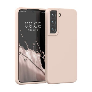 yzkwmobile X}zP[X Samsung Galaxy S22 UltraΉ P[X - ɔ TPU VR }CNt@Co[ {h[oCIbg FFRRibc~NATCYFGalaxy S22