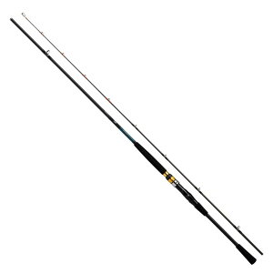 yz_C(DAIWA) ėpD 30/50/80/120 V[p[73 (2022f) FFubNATCYF30-300EN