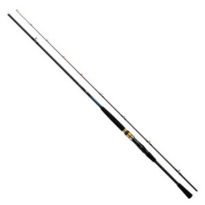 yz_C(DAIWA) ėpD 30/50/80/120 V[p[73 (2022f) FFubNATCYF50-240EN