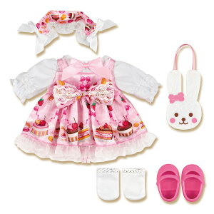 yzpCbgR[|[V  Zbg FFXC[cςӂӂR[f