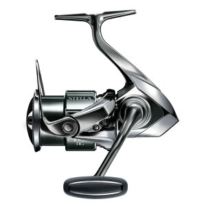 yzV}m(SHIMANO) XsjO[ 22 Xe e FFO[ATCYF3000