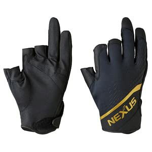 yzV}m(SHIMANO) lNTX h O[u 3{Jbg FFubNATCYFXL