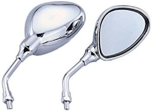 yzL^R(KITACO) X}[g~j~[ oG[V FFbL