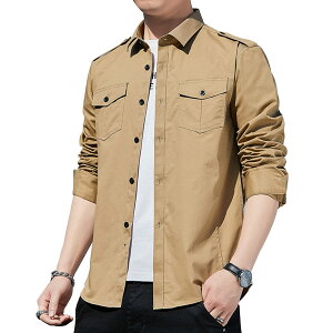 yz[SUNDAY ROSE] Vc Y  JWA CVc j |Pbgt Vc rWlX d FFJ[L8916ATCYFM