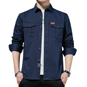 yz[SUNDAY ROSE] Vc Y  JWA CVc j |Pbgt Vc rWlX d FF_[Nu[8918ATCYFXL