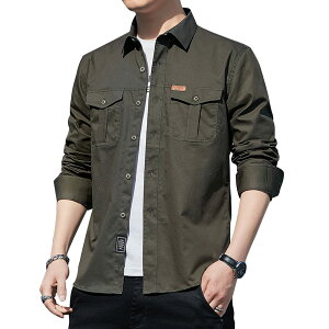 yz[SUNDAY ROSE] Vc Y  JWA CVc j |Pbgt Vc rWlX d FFA[~[O[8918ATCYF4XL