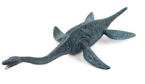 yzSanDoll tBMA A ͌^ WI 30cm ঒  H qߋ v[g fBXvC ԕiSۏt (eBmTEX^Cv1) FFO[