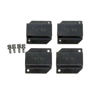 yzTerzo ebcH (by PIAA) x[XLAp yNXz_[z mXNGAo[pn ύڎ̃T|[gACe FFubNATCYFNXz_[