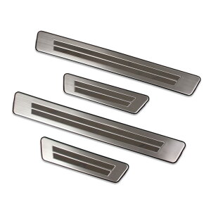 yzRuiq Y V^ LbNX P15^ p O XeXXebv K[jbV TChXebvK[jbVO Nissan KICKS p ݌v FFVo[ATCYFO