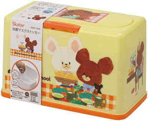 yzXP[^[ }XNXgbJ[ R 60 FF܂̂ATCYF21×11×13cm