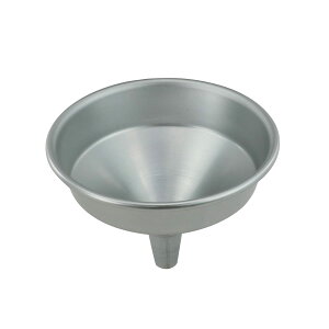 yzZteB[3 L傤 A~ FFVo[ATCYF12cm