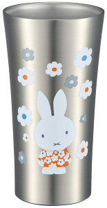 yzXP[^[ XeX ^u[ }OJbv ~btB[ FF~btB[ATCYF400ml