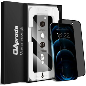 yzOAproda iPhonep KXtBA9HdxA^Cv FF`h~ATCYFiPhone16E/14/13/13Prop