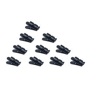 yz3APLUS CzNbv P[uNbv R[h~ P[u wbhtH CzŒ 360x] |h~ ubN 5 TCYF10