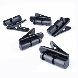 yz3APLUS CzNbv P[uNbv R[h~ P[u wbhtH CzŒ 360x] |h~ ubN 5 TCYF50