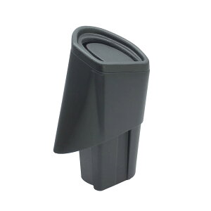 yzƉbN(Tsuchiya Yac) Ԏpi g^ 200n nCG[X p FFubNATCYF180.0×85.0×230.0