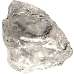 yzYUYAKESHIA}Xg[ NX^ A}ICp NH[c CeA   [XXg[ VR z zCgNX^ 