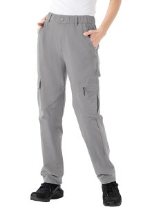 yz[Gopune] fB[X gbLOpc AEghApc Y{  {gX oRpc J[Spc nCLO ނ ʋC tHėp FF01CgO[ATCYF2X