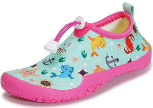 yz[ZUSERIS] }V[Y EH[^[V[Y LbY qp ANAV[Y r[`T_ Vm[PO AEghA _ ʋC  pC gѕ֗ FFO[/A