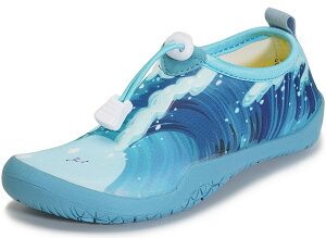 yz[ZUSERIS] }V[Y EH[^[V[Y LbY qp ANAV[Y r[`T_ Vm[PO AEghA _ ʋC  pC gѕ֗ FFF/CgATC