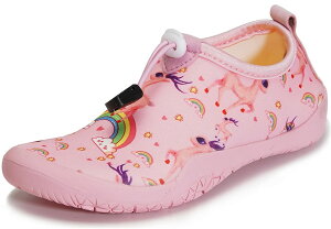 yz[ZUSERIS] }V[Y EH[^[V[Y LbY qp ANAV[Y r[`T_ Vm[PO AEghA _ ʋC  pC gѕ֗ FFsN/ATC