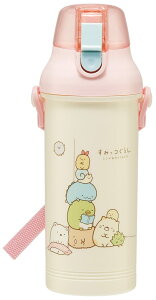 yzXP[^[ ݂R炵v FF800mlATCYF800 ml