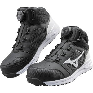 yz[~Ym] [NV[Y SC I[}CeB LS273M BOA Y FFubN×zCg(09)ATCYF25.5 cm