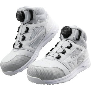 yz[~Ym] [NV[Y SC I[}CeB LS273M BOA Y FFO[×zCg(05)ATCYF26.5 cm