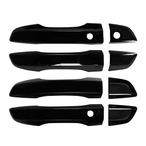 yzMarchfa z_ VrbN hAmu hAJo[ FC1 FK7 FK8i2016-2020jO fR[V p[c ANZT[ ubN Enhp FFubN