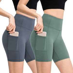 yz[HomyComy] Kpc KEFA MX Xpc V[gfB[X z X|[c^Cc FFO[+u[ATCYFS