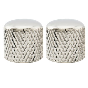 yzMusiclily Pro~TCY X`[M^[ h[mu C|[gtF_[eLX^[GLM^[/vVWx[Xp i2Zbgj FFjbP