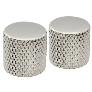 yzMusiclily Pro~TCY X`[M^[tbggbvmu C|[gtF_[eLX^[GLM^[/vVWx[Xp i2Zbgj FFjbP