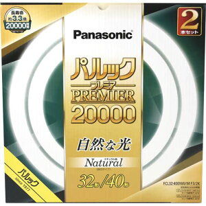 yzpi\jbN uی` 30`32`40`v~AV[Y FFi`FATCYF32`+40` 2{