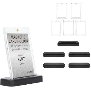 yzEOMMOE }Olbg[_[yX[uΉTCYzy[_[10+pxX^h10Zbgz J[h[_[ 35pt gJ uvJbg t fBXvCX^h J[h